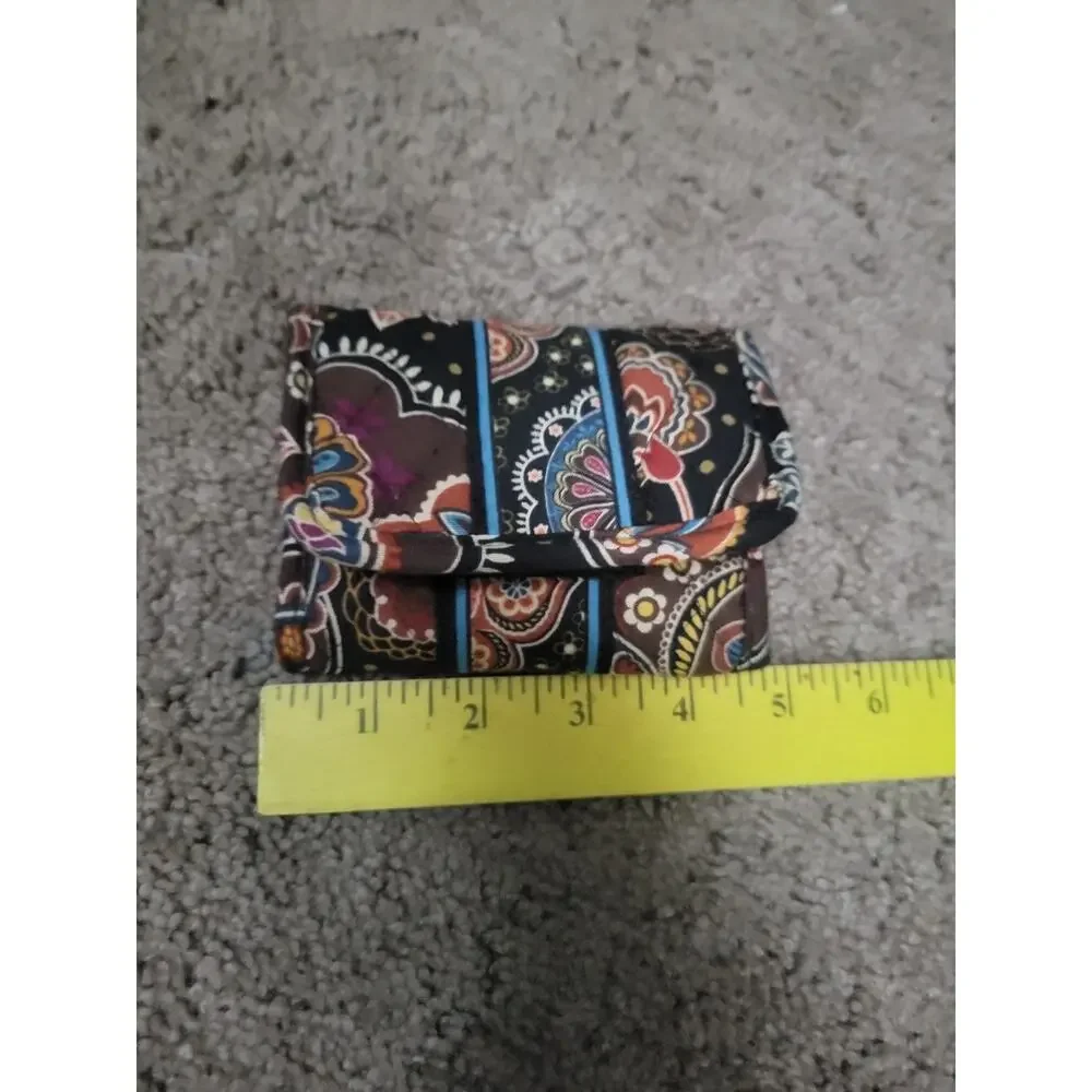 Vera Bradley vera bradley